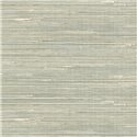 Eijffinger|Wallcovering jute weave green ethnic japandi|Wall Coverings