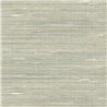 Eijffinger Natural Wallcoverings 303510