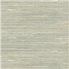 Eijffinger|Wallcovering jute weave green ethnic japandi|Wall Coverings