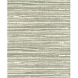 Casamance|Revêtements Muraux raphia ou osier chevron ivoire|Revêtements Muraux 2