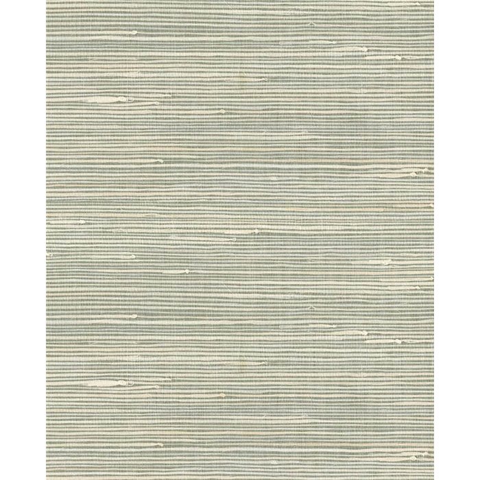 Eijffinger|Wandverkleidungen Jute Gewebt Grün Ethno Japandi|Wandverkleidungen