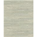 Eijffinger|Wallcovering jute weave green ethnic japandi|Wall Coverings