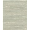 Eijffinger Natural Wallcoverings 303510