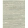 Eijffinger|Wallcovering jute weave green ethnic japandi|Wall Coverings