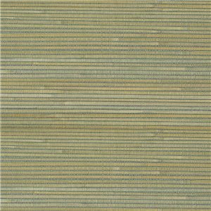 Elitis|Wallcovering plain ribbed velvet petrol blue|Wall Coverings