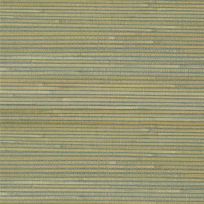 Eijffinger Natural Wallcoverings 303511