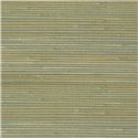 Eijffinger|Wallcovering bamboo straw dyed green tropical|Wall Coverings
