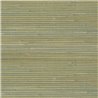 Eijffinger Natural Wallcoverings 303511