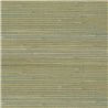 Eijffinger|Wallcovering bamboo straw dyed green tropical|Wall Coverings