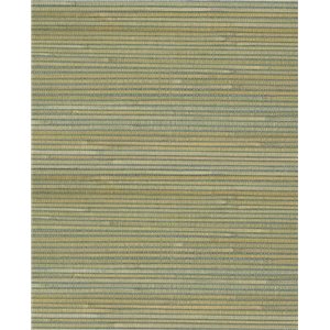 Eijffinger|Revêtements Muraux panneau liège métallisé marron rustique moderne|Revêtements Muraux 2