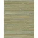 Eijffinger|Wallcovering bamboo straw dyed green tropical|Wall Coverings