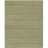 Eijffinger Natural Wallcoverings 303511