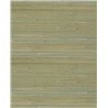Eijffinger|Wallcovering bamboo straw dyed green tropical|Wall Coverings