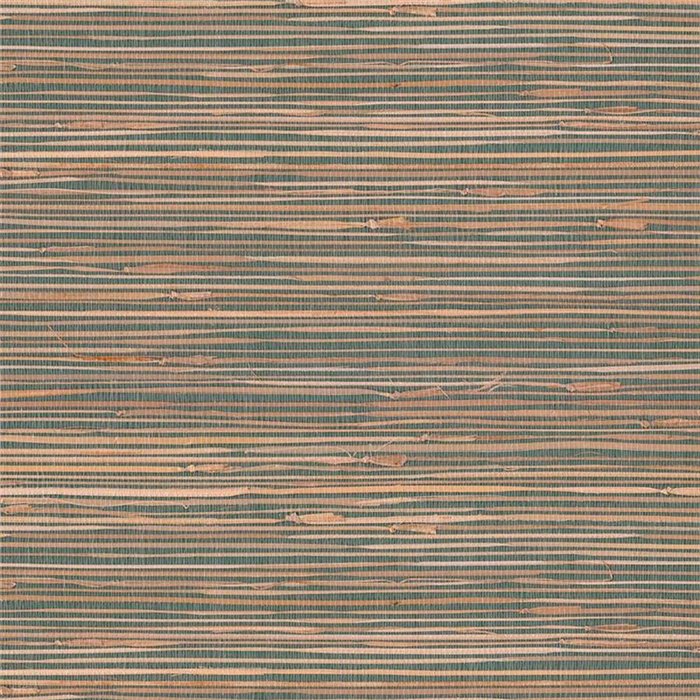 Eijffinger Natural Wallcoverings 303512