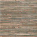 Eijffinger|Wallcovering seaweed weave brown green ethnic|Wall Coverings
