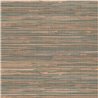 Eijffinger Natural Wallcoverings 303512