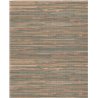 Eijffinger Natural Wallcoverings 303512