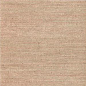 Casamance|Wandverkleidung Textil marmoriert graugrün|Wandverkleidungen
