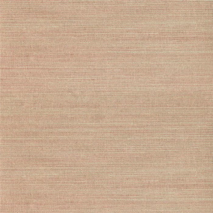 Eijffinger Natural Wallcoverings 303513