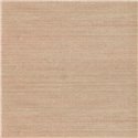 Eijffinger|Revêtements Muraux raphia effet toile de jute tons pastels japandi|Revêtements Muraux