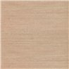 Eijffinger Natural Wallcoverings 303513