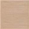 Eijffinger|Revêtements Muraux raphia effet toile de jute tons pastels japandi|Revêtements Muraux