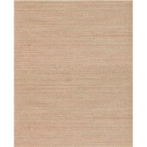 Casamance|Wandverkleidung Textil marmoriert graugrün|Wandverkleidungen 2