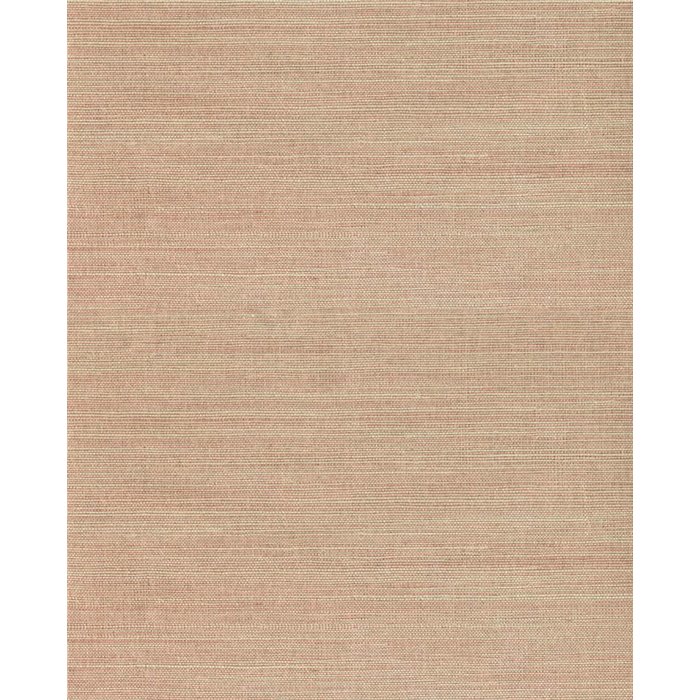 Eijffinger|Wallcovering raffia sack effect pastel tones japandi|Wall Coverings