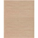 Eijffinger|Revêtements Muraux raphia effet toile de jute tons pastels japandi|Revêtements Muraux