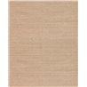 Eijffinger Natural Wallcoverings 303513