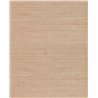 Eijffinger|Revêtements Muraux raphia effet toile de jute tons pastels japandi|Revêtements Muraux