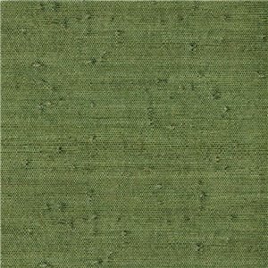 Eijffinger|Papier peint moderne sisal effet tissé violet lilas|Imitation Raphia