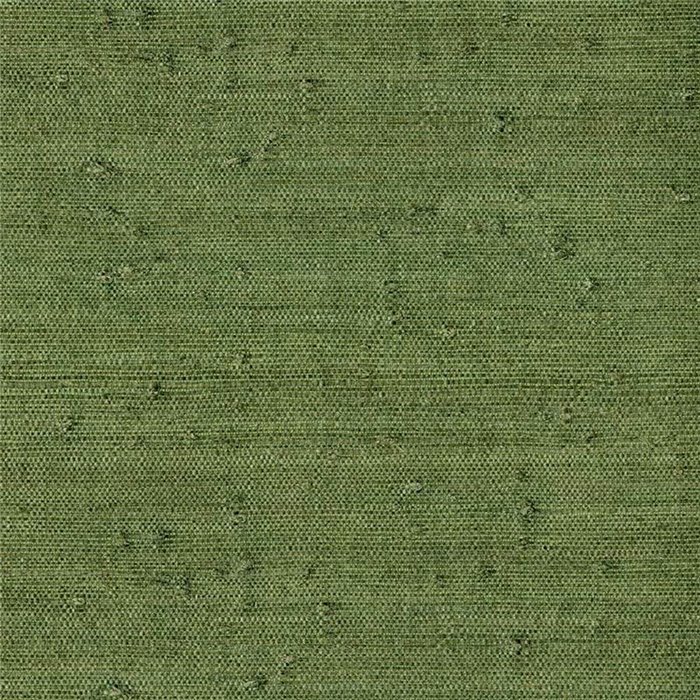 Eijffinger|Revestimiento pared yute tejido teñido verde étnico|Revestimientos de Pared