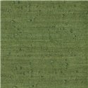 Eijffinger|Wallcovering jute weave dyed green ethnic|Wall Coverings