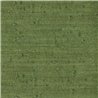 Eijffinger|Revêtements Muraux jute tissé teinté vert ethnique|Revêtements Muraux