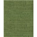 Eijffinger|Revêtements Muraux jute tissé teinté vert ethnique|Revêtements Muraux