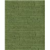 Eijffinger|Revêtements Muraux jute tissé teinté vert ethnique|Revêtements Muraux