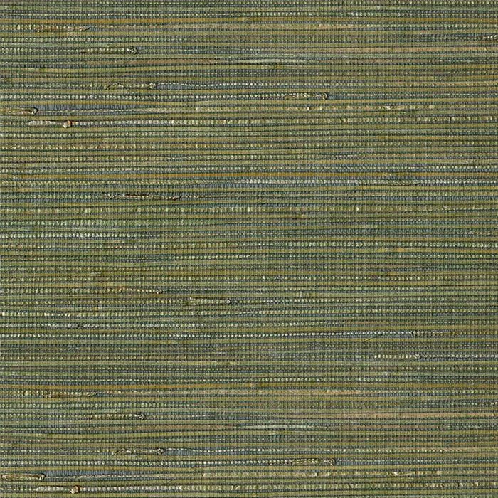 Eijffinger Natural Wallcoverings 303515