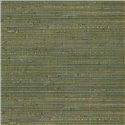 Eijffinger|Wallcovering rush shiny green ethnic|Wall Coverings