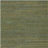 Eijffinger Natural Wallcoverings 303515