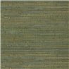 Eijffinger|Wallcovering rush shiny green ethnic|Wall Coverings