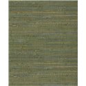 Eijffinger|Wallcovering rush shiny green ethnic|Wall Coverings