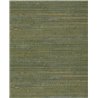 Eijffinger Natural Wallcoverings 303515