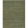 Eijffinger|Wallcovering rush shiny green ethnic|Wall Coverings