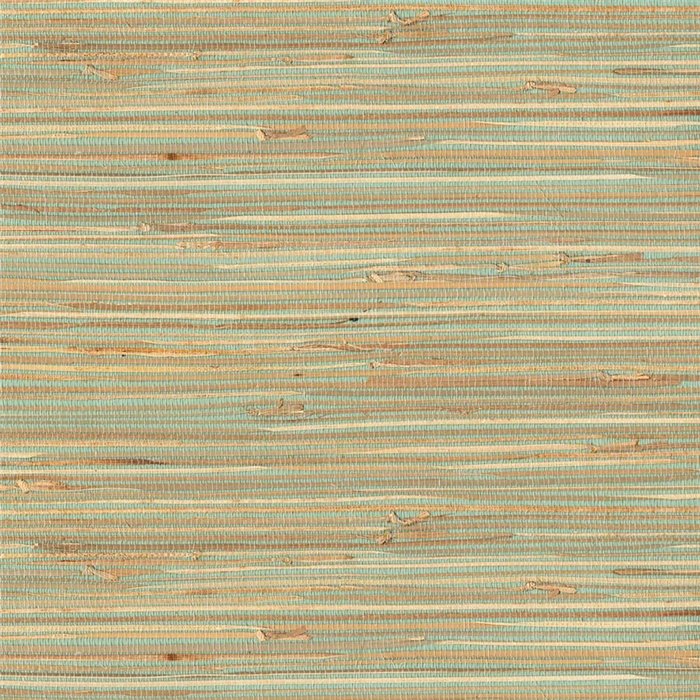 Eijffinger Natural Wallcoverings 303516