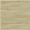 Eijffinger Natural Wallcoverings 303516