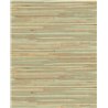 Eijffinger Natural Wallcoverings 303516