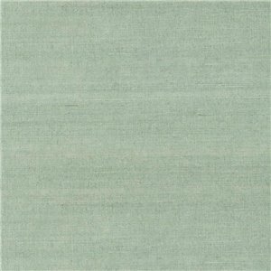 Casamance|Revêtements Muraux textile chiné marron glacé|Revêtements Muraux