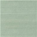 Eijffinger|Wallcovering raffia weave turquoise tropical oriental|Wall Coverings