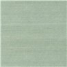 Eijffinger|Wallcovering raffia weave turquoise tropical oriental|Wall Coverings